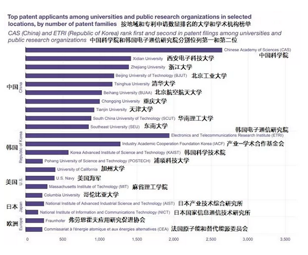 企業(yè)微信截圖_15514361283731.png